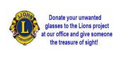 lions